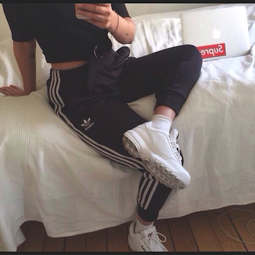 Multisports adidas pants